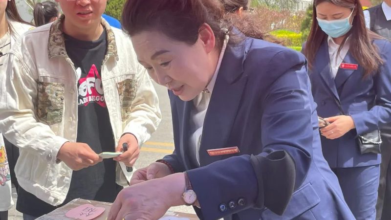 TVC与宣传片：本质区别与制作成本解析