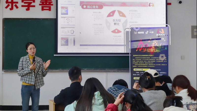 品牌设计公司报价解析：揭秘报价包含的五大要素