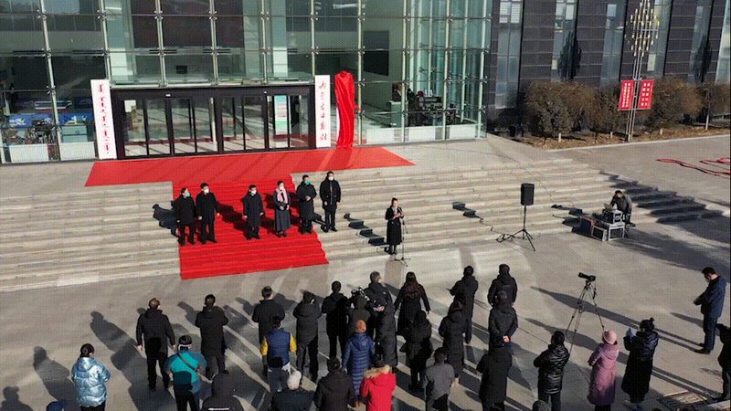 短视频拍摄十大品牌排行榜2025：洞察行业趋势，解码品牌力量