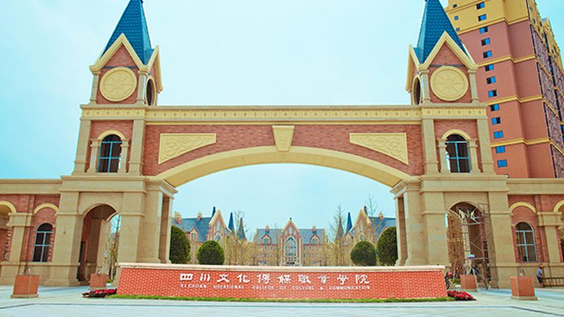 影视器材加盟商最常踩的那个坑