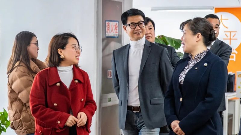 企业宣传片拍摄器材如何选？关键在于这几点**