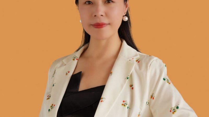 短视频制作，手机参数设置全攻略