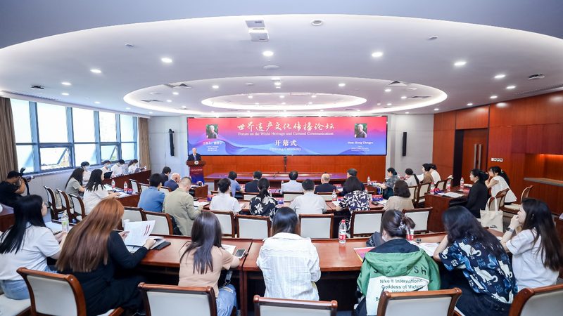 宣传片与TVC广告片：场景选择的策略与考量