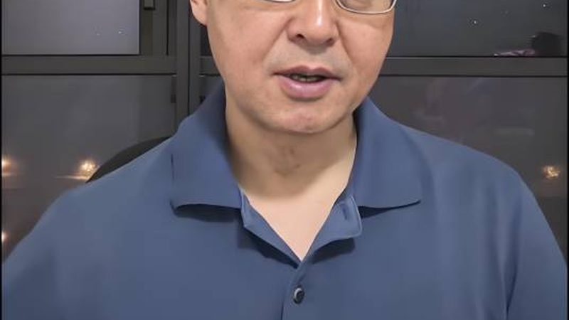 mg动画制作公司哪家靠谱