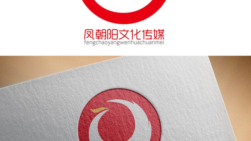 纪录片拍摄手法分类介绍：探寻影像艺术的多样表达