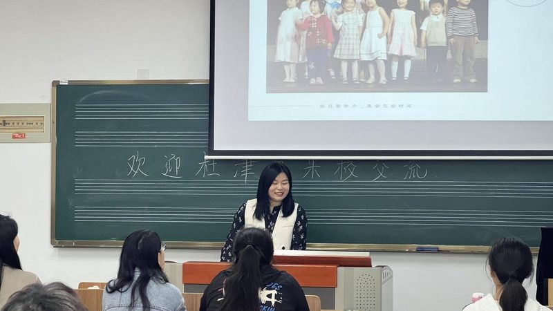 制造业企业宣传片拍摄流程全解析**