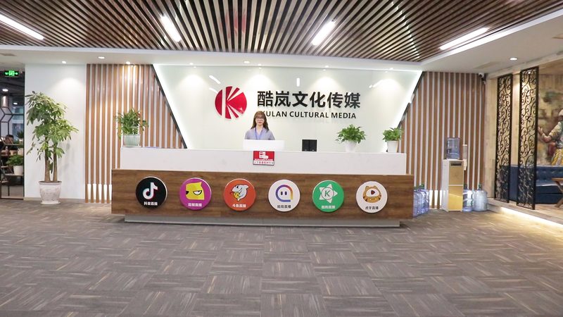 2025年服装短视频代运营收费标准解析