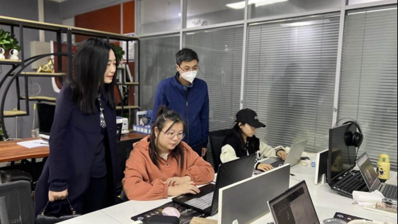 医疗短视频代运营，揭秘高效流程步骤