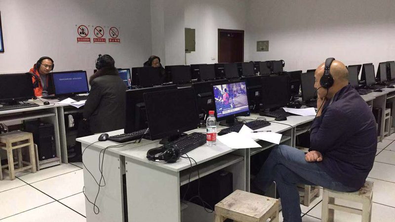 影视拍摄微缩场景搭建：揭秘幕后技巧与要点