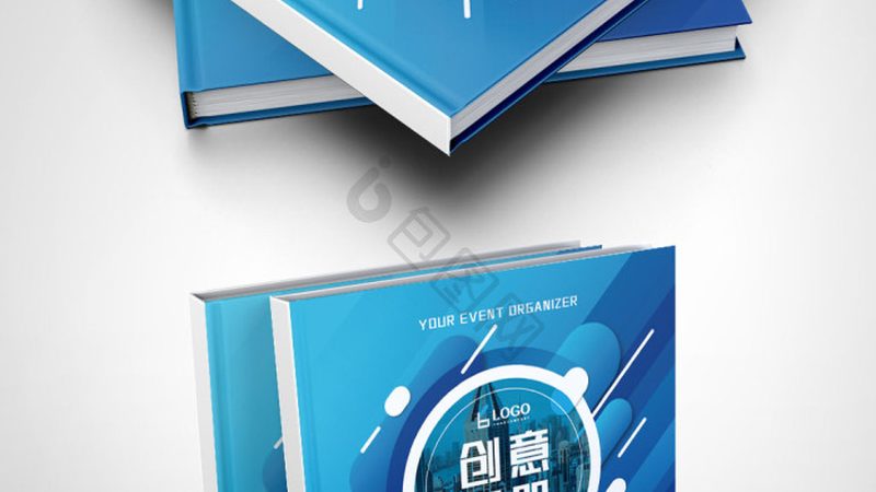 广州宣传片拍摄团队，如何慧眼识珠？**