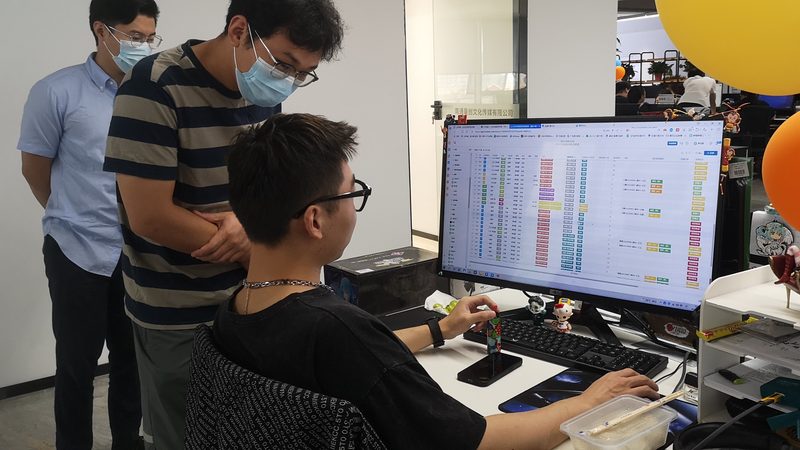 企业TVC广告片报价背后的真实差距在哪