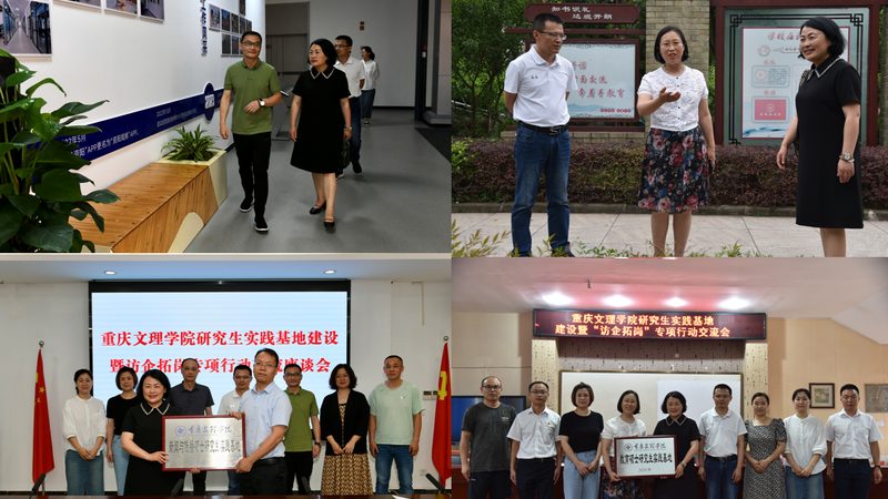 揭秘上海TVC广告片尺寸制作规范：尺寸背后的行业秘密