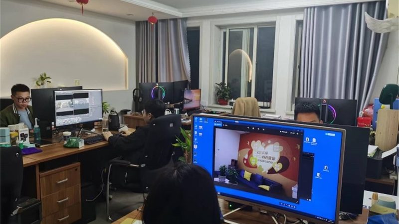 活动策划：如何精准触达客户的秘密武器