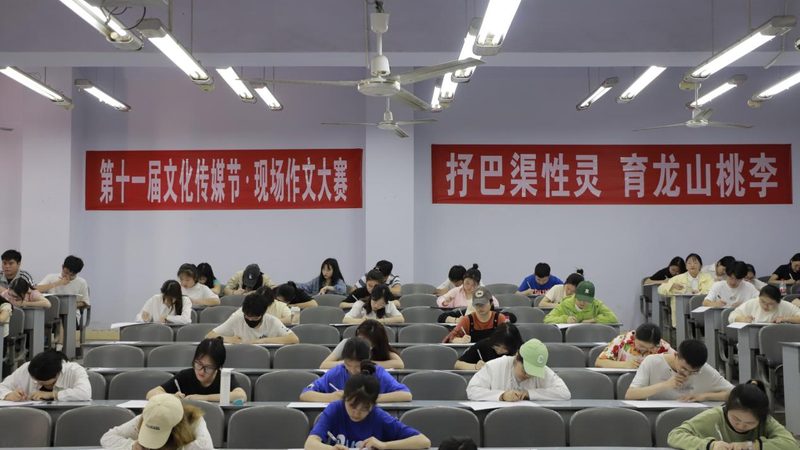 宣传片拍摄预算明细表：揭秘制作成本构成与优化策略