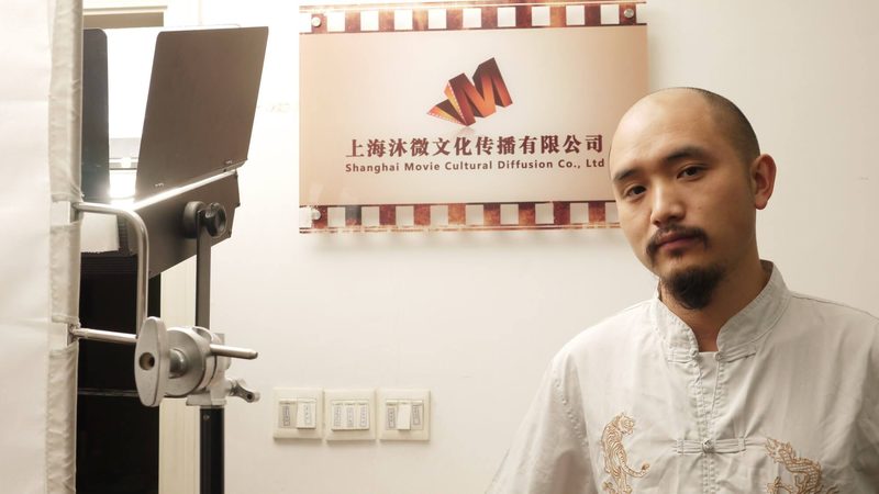 创意会议主题推荐：北京方案解析