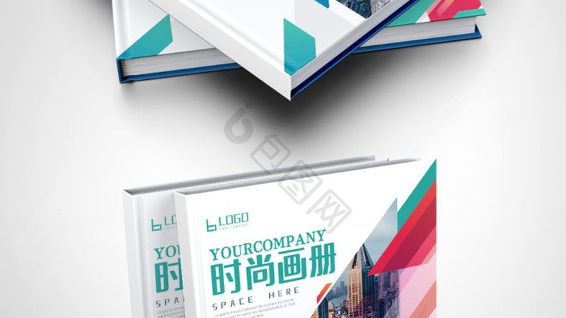 直播传媒公司运营模式解析：揭秘成功背后的秘诀