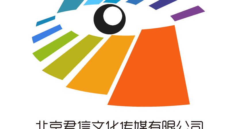 活动策划：避开这些陷阱，确保活动成功**