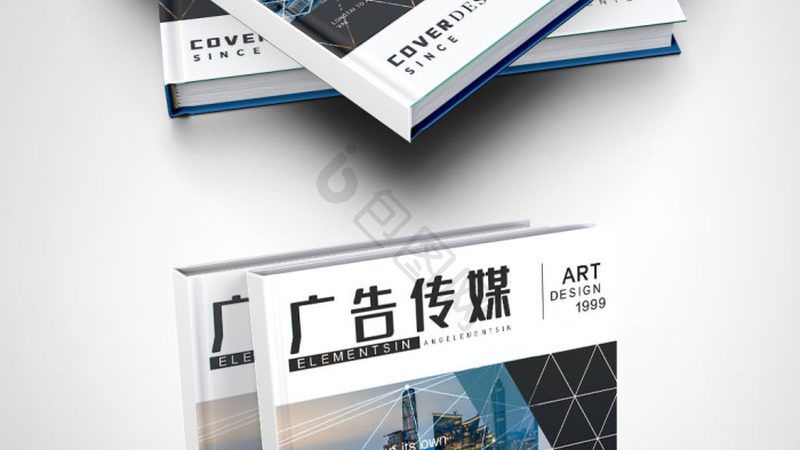 北京传媒公司排名前十哪家好