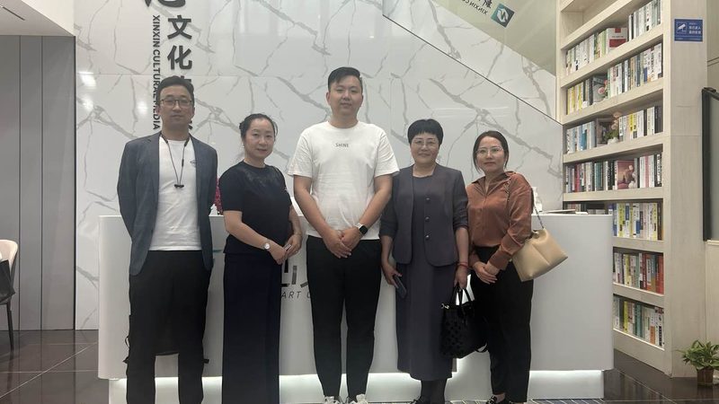 上海宣传片拍摄合同：关键注意事项揭秘