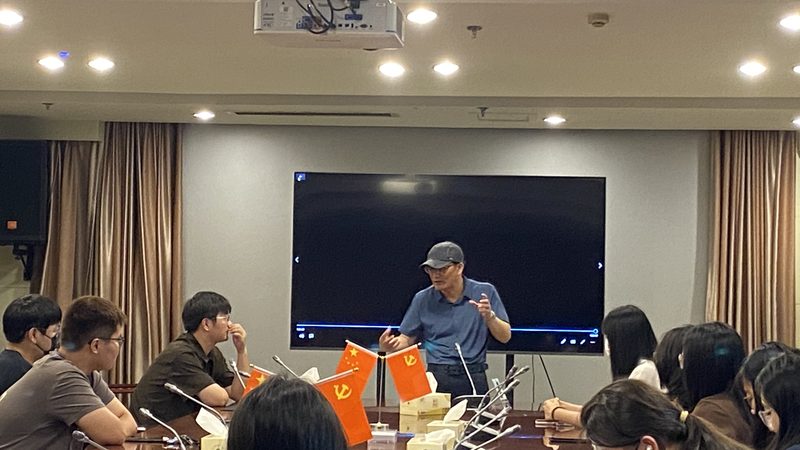 活动策划报价乱象：藏在套餐里的隐形账本