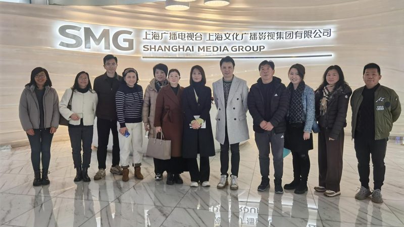 TVC广告片后期制作周期全解析