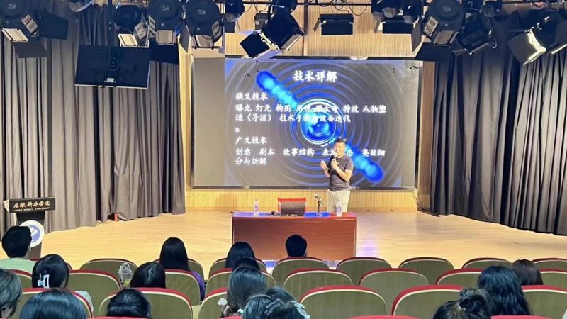 公关传播公司口碑排行：揭秘背后的关键因素