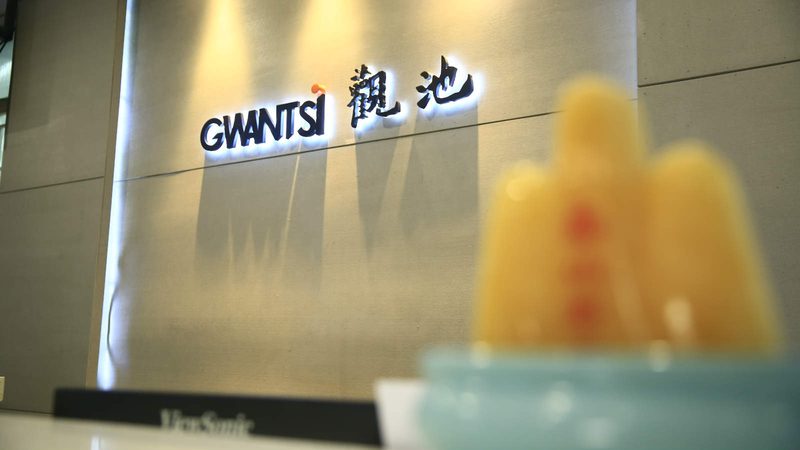 上海品牌策划执行公司