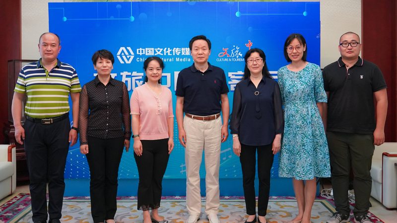 短视频拍摄收音：细节决定成败，五大注意事项揭秘