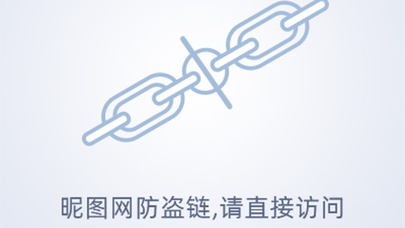 深圳vi设计公司哪个平台找