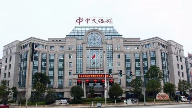 从脚本到成片：学校宣传片制作的六个关键步骤