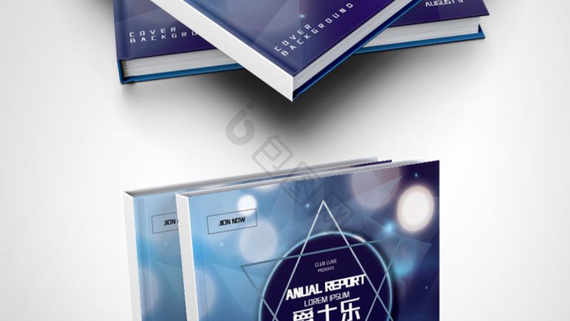 mg动画制作周期揭秘：从创意到成品，你需要了解这些