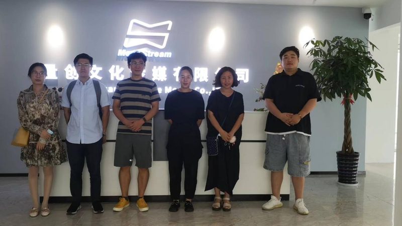 活动策划物料清单表：打造高效活动的关键步骤