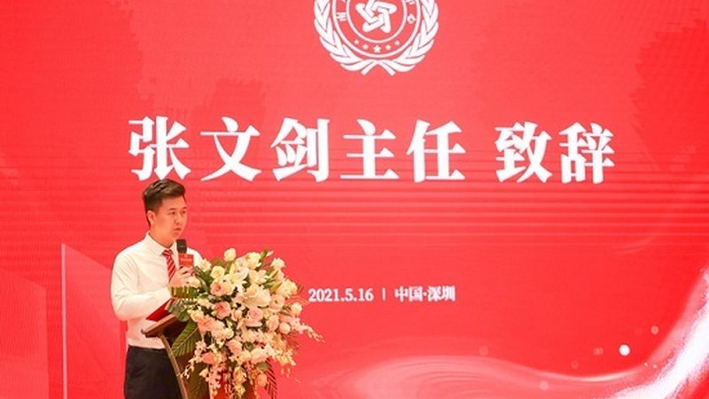 广州品牌策划公司类型解析：如何选择最适合你的合作伙伴