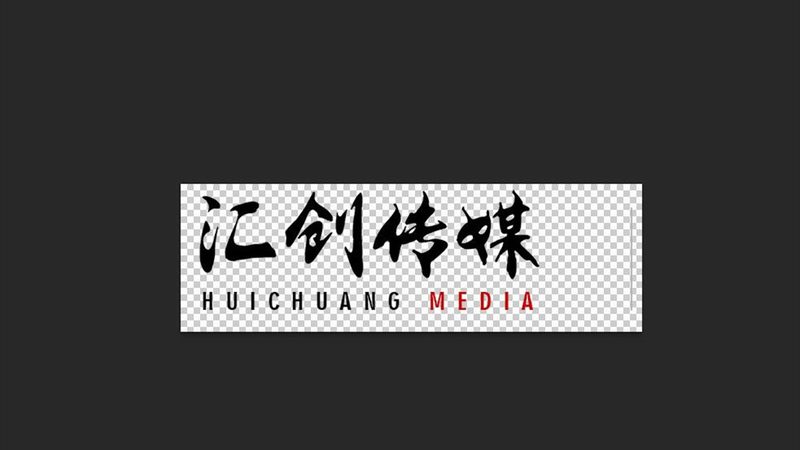深圳宣传片拍摄团队定制服务：打造企业品牌形象的利器