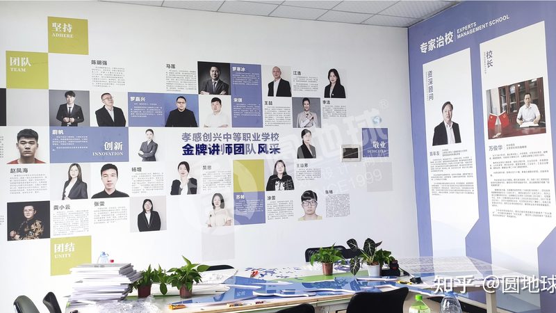 婚礼传媒公司性价比高的秘密：如何避开陷阱，找到心仪之选