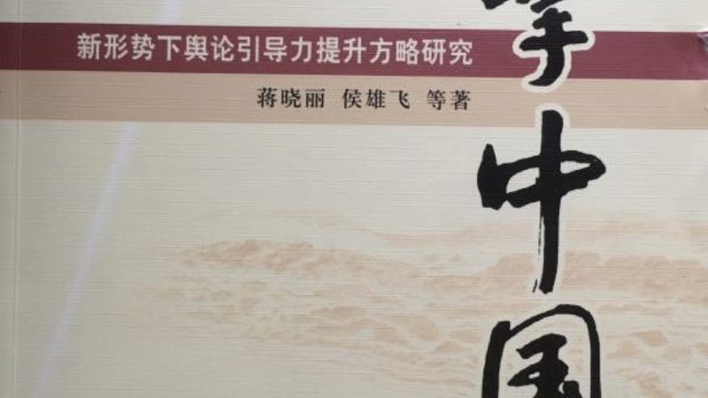 建筑漫游动画制作公司排名