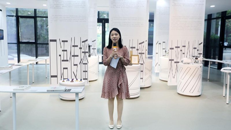 品牌策划公司定价揭秘：不只是数字的游戏