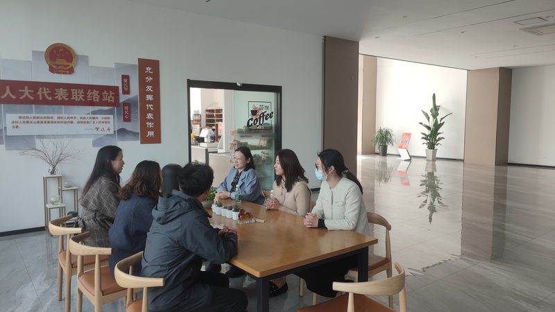 短视频代运营合同中的分成比例解析