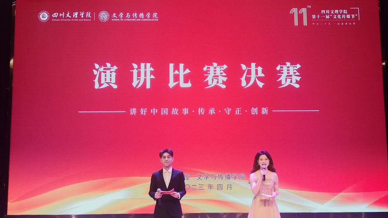 品牌设计工具可以分为以下几类：