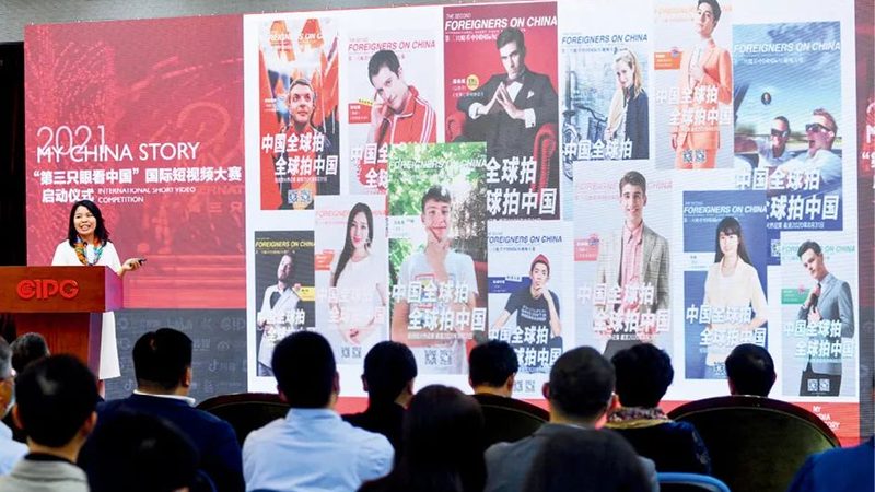 短视频制作合同模板：关键要素与注意事项
