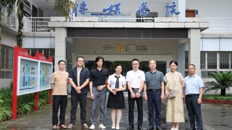 揭秘三维动画制作：前期流程的五大关键步骤