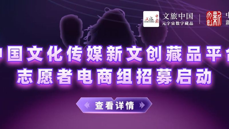企业品牌设计合同：关键注意事项解析**