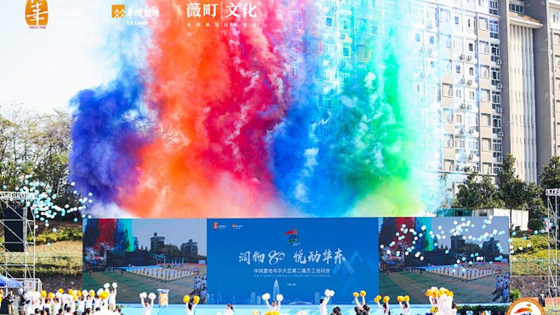 宣传片和纪录片，核心差异到底在哪