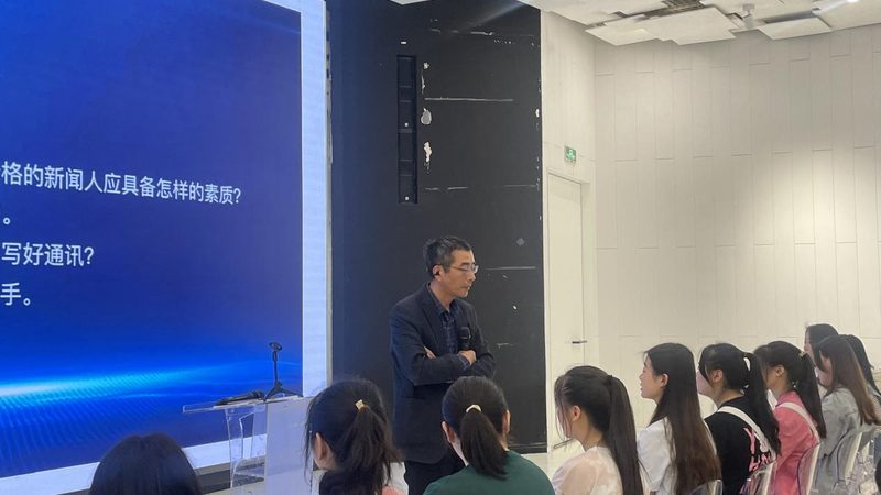 会议策划代理公司加盟流程揭秘：关键步骤与注意事项