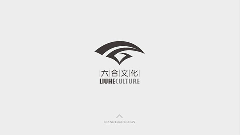 宣传片制作公司十大品牌：揭秘优质制作背后的秘密
